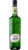 Giffard Creme de Menthe Verte 70cl