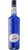 Giffard Curacao Bleu 70cl