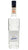 Giffard Curacao Triple Sec 70cl