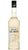 Giffard Egg White 70cl