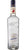 Giffard Maraschino 70cl