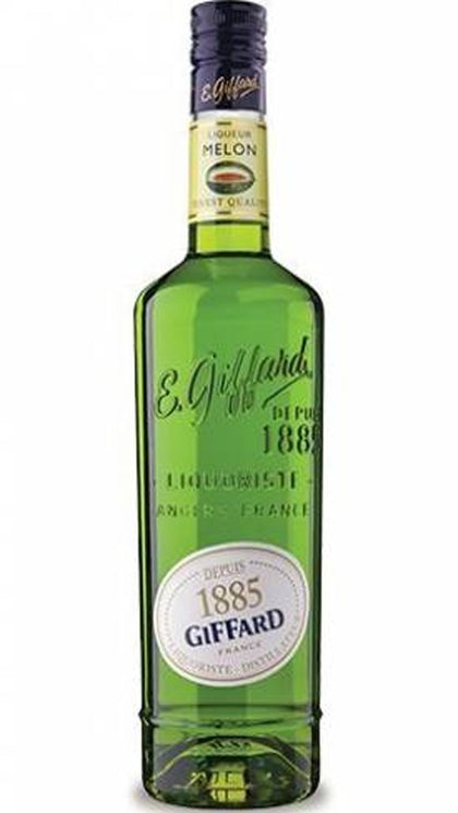 Giffard Melon 70cl