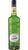 Giffard Melon 70cl