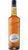 Giffard Orange Curacao 70cl