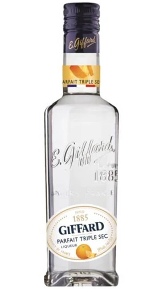 Giffard Parfait Triple Sec 70cl