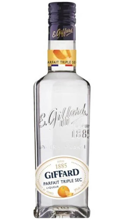 Giffard Parfait Triple Sec 70cl