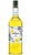 Giffard Sciroppo Limone 1Lt