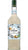 Giffard Sciroppo Noce di Cocco 1Lt