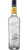 Giffard Triple Sec 70cl