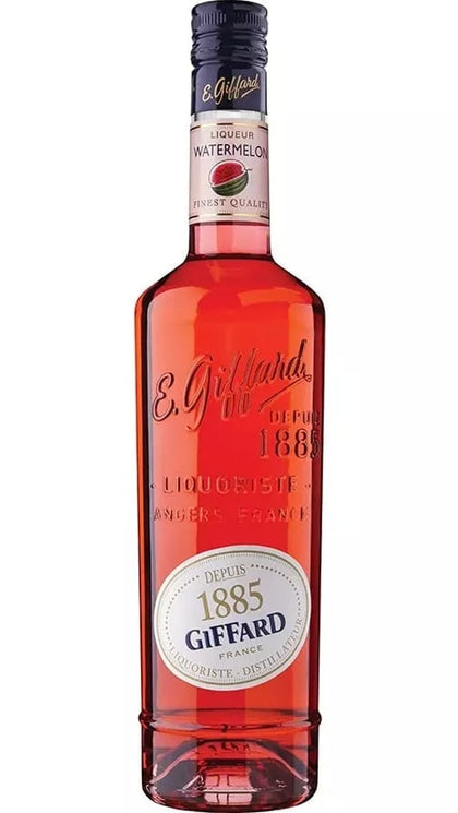 Giffard Watermelon 70cl