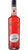 Giffard Watermelon 70cl