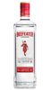 Gin Beefeater London Dry 70cl Bottle of Italy