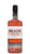 Gin Bickens Grapefruit 70cl