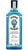 Gin Bombay Sapphire London 175cl