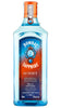 Gin Bombay Sapphire Sunset 70cl Bottle of Italy