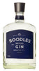 Gin Boodles 70cl Bottle of Italy
