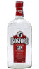 Gin Bosford 100cl Bottle of Italy