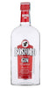 Gin Bosford 70cl Bottle of Italy