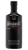 Gin Brockmans 70cl Bottle of Italy