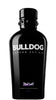 Gin Bulldog 70cl Bottle of Italy