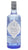 Gin Citadelle 70cl