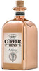 Gin Copperhead Original London Dry 50cl Bottle of Italy