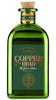 Gin Copperhead The Gibson Edition 50cl Bottle of Italy