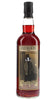 Gin Cremorne Gentleman Badger Sloe 70cl Bottle of Italy