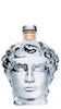 Gin David Luxury 70cl Bottle of Italy
