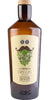 Gin Dr Rob Menta Lime 70cl