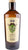 Gin Dr. Rob Menthe Lime 70cl