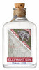 Gin Elephant 50cl Bottle of Italy