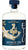 Gin Etsu Japan Pacific Ocean Water 70cl