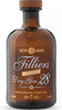Gin Filliers Sec 28 50cl