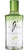 Gin G'Vine Floraison 70cl