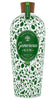 Gin Generous Organic 70cl Bottle of Italy