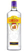 Gin Gordon's London Dry 100cl Bottle of Italy