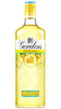 Gin Gordon's Sicilian Lemon 70cl Bottle of Italy