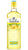 Gin Gordon's Sicilian Lemon 70cl