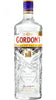 Gin Gordon's London Dry 70cl