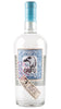 Gin Grifu 70cl Bottle of Italy