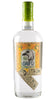 Gin Grifu Limu 70cl Bottle of Italy