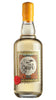 Gin Grifu Old 70cl Bottle of Italy