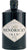 Gin Hendrick's 100 cl