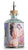 Gin J. Rose Claudia Specchio 70cl