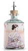 Gin J. Rose MD Butterfly 70cl