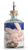 Gin J. Rose Miele Stesa 70cl