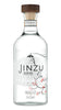 Gin Jinzu 70cl Bottle of Italy
