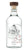 Gin Jinzu 70cl