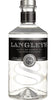 Gin Langley's 70cl